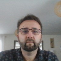 Nenad Barlov