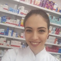 Dayana Baggio