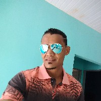 Robison Miguel vaz Miguel