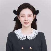 Jing (Summer) Xia