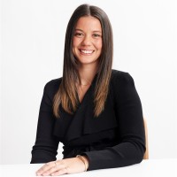 Francesca Buffon