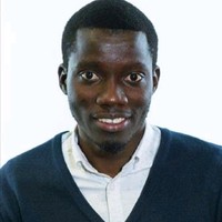 Serigne Mamadou Thiam