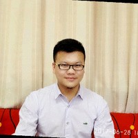 宋海平