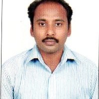 Venkat Schowdary