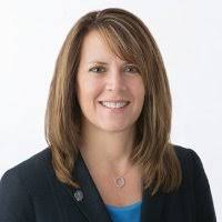 Lisa Fletcher