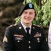 Zachary Kozak