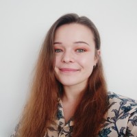 Sarah Head