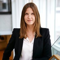 Mirjam Olofsson