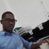Roque Sibanda