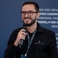 João Victor Valença Novaes