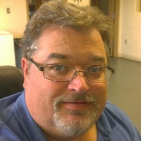 John M. Grier
