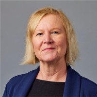 Kim Morales Cic