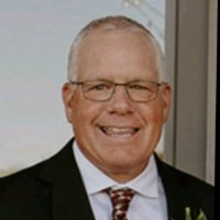 Dave Barla