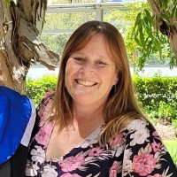 Julie Mcculloch