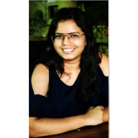 Dr Asshwini Nawsagare