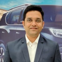 Dr. Himanshu Panchal