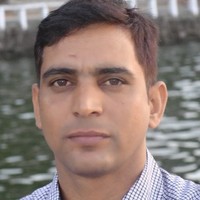 Rajendra Kumar