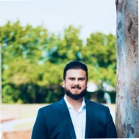 Mohamed Yassih