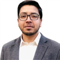 Adnan Awan