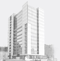 Labaid Cancer Hospital And Super Speciality Centre