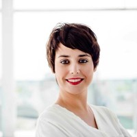 Katarzyna Krzanowska