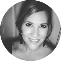 Jeanna Peña, M.Ed.