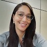 Clarissa Bomfim