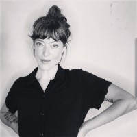 Charlotte Miller