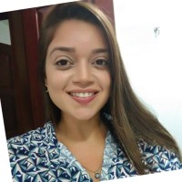 Marceli Nobre
