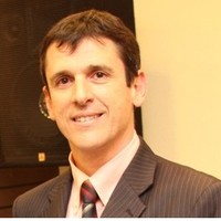 Carlos Eduardo Milito