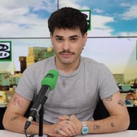Alejandro Hernández González
