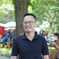 nam vu thanh