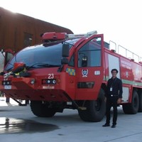 Yianni Doropoulos
