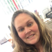 Rose Lapp