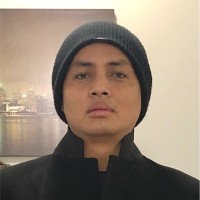 Cesie Biggayan