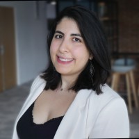 Sarah Hedayat, Phd