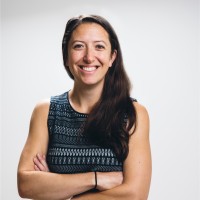Meghan Veroneau Dunn