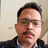 Sudhir Kumar