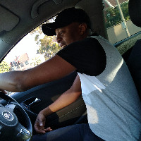 Wandile Mnotho Mathenjwa