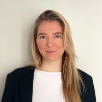 Sofie Meyer Overgaard