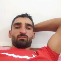 Moohamadkhalil Dastaran