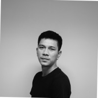 Arif Hidayat