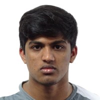 Kosakan Ravichandran