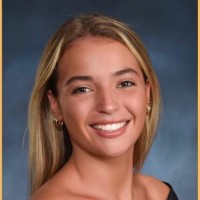 Alexis Gentile