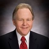 Terry Stouffer