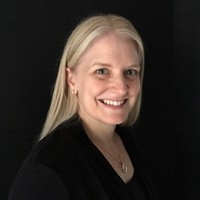 Kim Miller