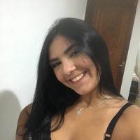glenda lobo