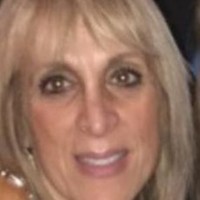 Geralyn Gaudio