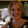 Heather Weitz