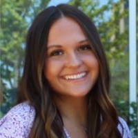 Kiley Stromberg